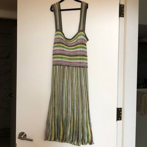 M by Missoni Dress